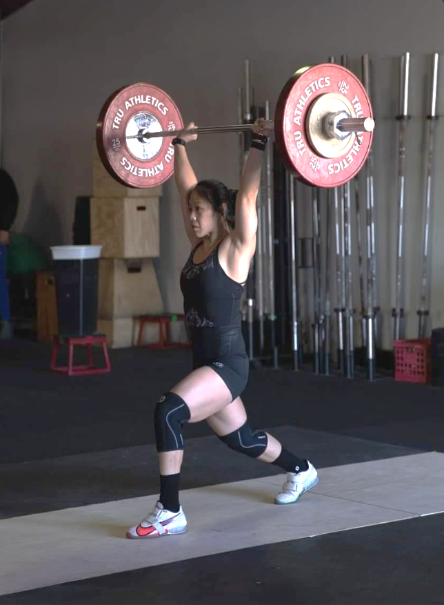 Advanced Clinical Series: “Mastering the Overhead Press and Pull-Up” (July 26, 2026)